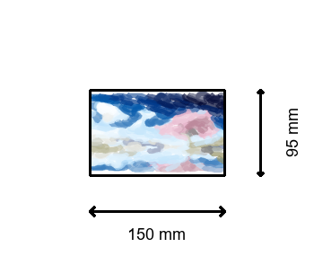 Example
